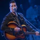 Florida Repertory Theatre Presents MILLION DOLLAR QUARTET and NATIVE GARDENS in…