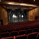 Citadel Announces 2018/19 Season: MATILDA, MISS BENNET: CHRISTMAS AT PEMBERLEY and…