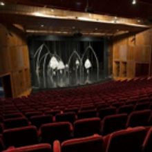 Citadel Announces 2018/19 Season: MATILDA, MISS BENNET: CHRISTMAS AT PEMBERLEY and Mo