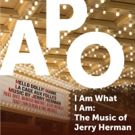 Reality Stars & Rising Talent To Sing Broadway's Best Hits In D.C