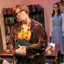 Review: PROVENANCE Centers on the Lives of Two Women and a Very Rare Book