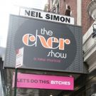 UP ON THE MARQUEE: THE CHER SHOW Arrives on Broadway!