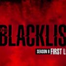 VIDEO: Watch a First Look of THE BLACKLIST Season Six