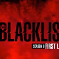 VIDEO: Watch a First Look of THE BLACKLIST Season Six Video