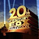 NEW GIRL'S Liz Meriwether Extends Deal with 20th Century Fox TV