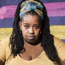 Photo Flash: Pacific Theatre presents a Dark Glass Theatre production RUINED by Lynn 