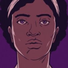 Citadel Theatre Brings THE COLOR PURPLE to Edmonton This Fall!