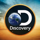 SCIJINKS To Debut On Discovery Channel This Spring