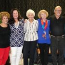 Burt Reynolds Institute Opens In North Palm Beach