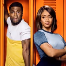 Kevin Hart's NIGHT SCHOOL to Make New York Premiere at Urbanworld Film Festival