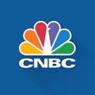 CNBC Prime Announces Big Summer Slate