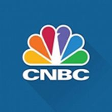 CNBC Prime Announces Big Summer Slate
