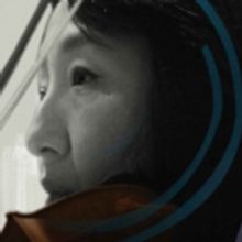 Civitas And Gipsy Way Ensembles Blend Classical And Romani Music On New Cedille…