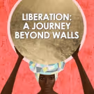 National Black Theatre Announce Landmark 50th Season Liberation: A Journey Beyond…