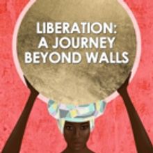 National Black Theatre Announce Landmark 50th Season Liberation: A Journey Beyond…