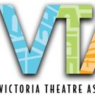 Visual Voices Exhibit honors Dr. Martin Luther King, Jr. & Paul Laurence Dunbar at…
