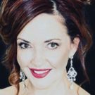 Michele Ragusa To Guest Instruct Song Interpretation & Audition Prep Workshop