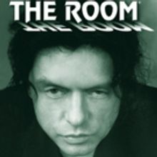Tommy Wiseau Hints at a Broadway Show Based on THE ROOM
