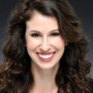 Natalie Cordone Premieres Newest Solo Cabaret At Winter Park Playhouse This September