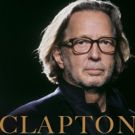 Live Nation Presents Eric Clapton At Madison Square Garden This October