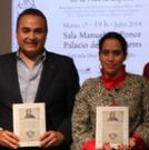 Se Presentó En El Palacio De Bellas Artes Obra Que Habla De Juan De Palafox Y Mendoza