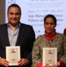 Se Presentó En El Palacio De Bellas Artes Obra Que Habla De Juan De Palafox Y Mendoz