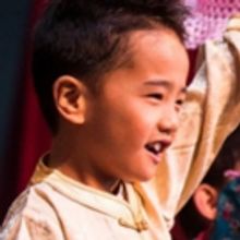 Northwest Folklife and Seattle Center Announce Three-Year Initiative