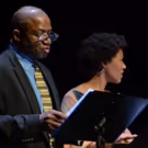 This May Celebrate 10 Years Of The International Voices Project