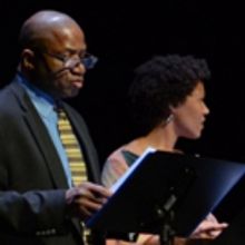 This May Celebrate 10 Years Of The International Voices Project