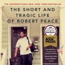 Chiwetel Ejiofor Will Adapt, Direct THE SHORT AND TRAGIC LIFE OF ROBERT PEACE