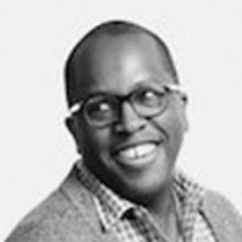 Playwrights Horizons and Page 73 Stage World Premiere of A STRANGE LOOP