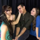 Black Box PAC Announces SIGNIFICANT OTHER By Joshua Harmon