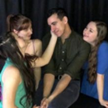 Black Box PAC Announces SIGNIFICANT OTHER By Joshua Harmon