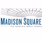 Sebastian Maniscalco to Perform at Madison Square Garden