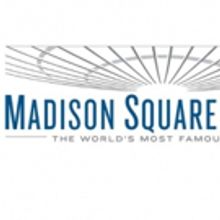 Sebastian Maniscalco to Perform at Madison Square Garden
