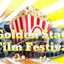 The Golden State Film Festival Celebrates Independent Cinema in California