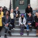 New York Theatre Workshop Announces Full Cast of LIGHT SHINING IN BUCKINGHAMSHIRE