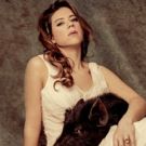 Lou Sanders Adds Extra Dates of SHAME PIG at the Soho Theatre