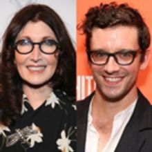 Michael Urie, Judy Kuhn, Joanna Gleason, and More to Lead One Night Only Reading of T