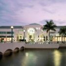 Measure For Measure Theatre Announces 2019-2020 Season At Sunrise Civic Center