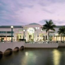 Measure For Measure Theatre Announces 2019-2020 Season At Sunrise Civic Center