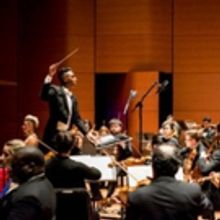 The Dessoff Choirs Presents Works Inspired by the Civil War Poetry of Walt Whitman