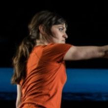 Photo Flash: Commonwealth Shakespeare Company presents DEATH AND THE MAIDEN