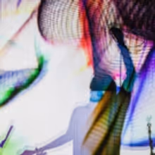 Thom Yorke Announces TOMORROW'S MODERN BOXES U.S. TOUR 2018