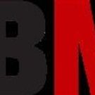 The Boston Modern Orchestra Project (BMOP) Presents Boston Premiere of Charles…