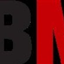 The Boston Modern Orchestra Project (BMOP) Presents Boston Premiere of Charles…