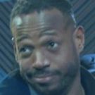 VIDEO: NEW Episode of DO OR DARE: Marlon Wayans vs. Naomi on Facebook Watch
