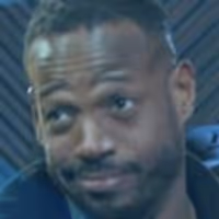 VIDEO: NEW Episode of DO OR DARE: Marlon Wayans vs. Naomi on Facebook Watch Video