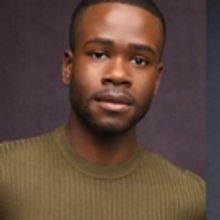 Broadway Beats Hunger Charity Concert in New Jersey