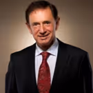 Forrest Lucas Launches Theatrical Distribution Venture with Professional Racecar…